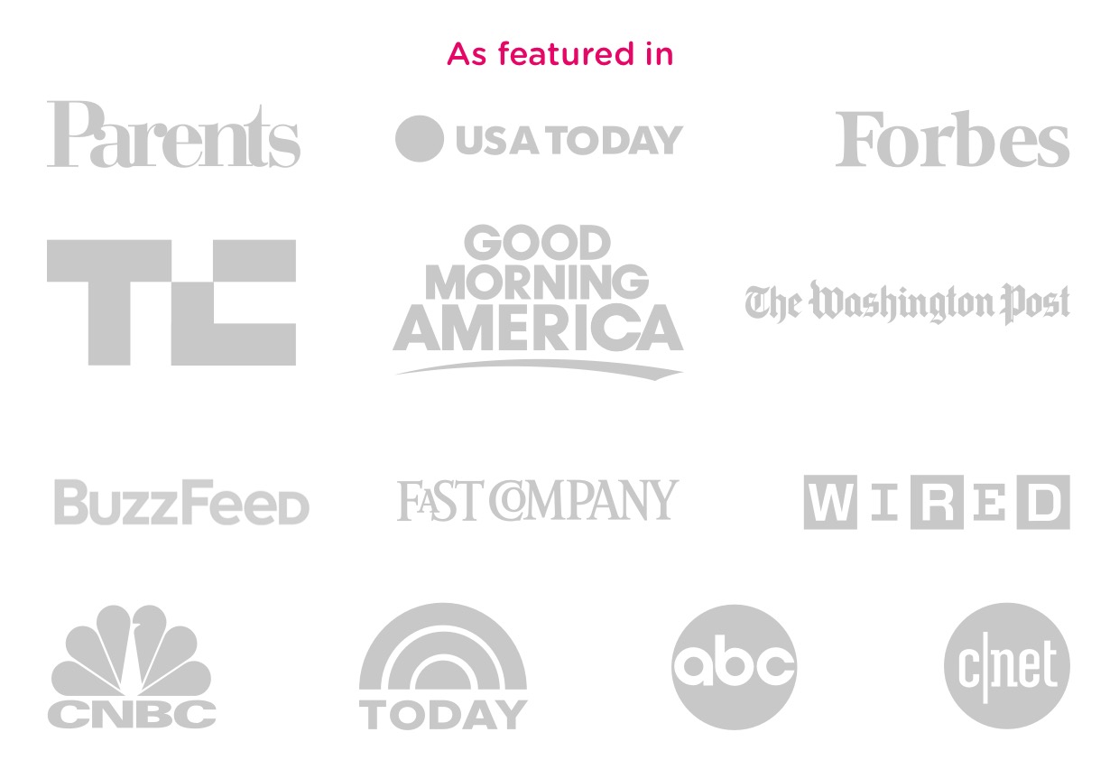 Kinsa Smart Ear Thermometer Indiegogo